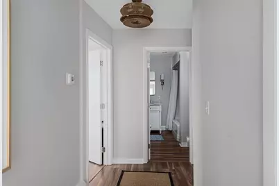 1705 Wampanoag Trail, Barrington, RI 02806 - Photo 27