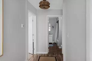 1705 Wampanoag Trl, Barrington, RI 02806 - Photo 27