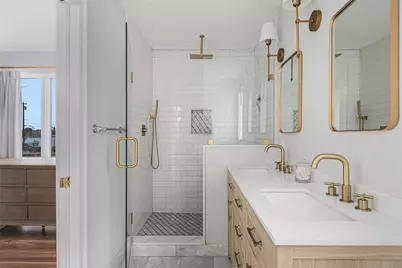 1705 Wampanoag Trail, Barrington, RI 02806 - Photo 31