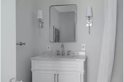 1705 Wampanoag Trail, Barrington, RI 02806 - Photo 35