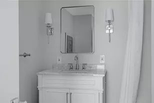 1705 Wampanoag Trl, Barrington, RI 02806 - Photo 35