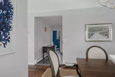 1705 Wampanoag Trail, Barrington, RI 02806 - Photo 17