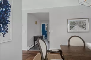 1705 Wampanoag Trl, Barrington, RI 02806 - Photo 17