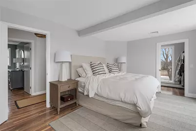 1705 Wampanoag Trail, Barrington, RI 02806 - Photo 29