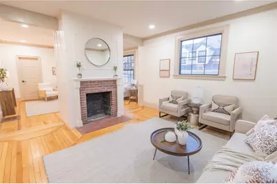 400 Angell Street, Providence, RI 02906 - Photo 15