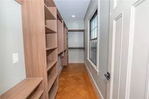 400 Angell St, Providence, RI 02906 - Photo 35