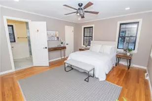 400 Angell St, Providence, RI 02906 - Photo 19