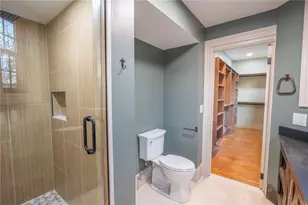 400 Angell St, Providence, RI 02906 - Photo 33