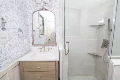 400 Angell Street, Providence, RI 02906 - Photo 37