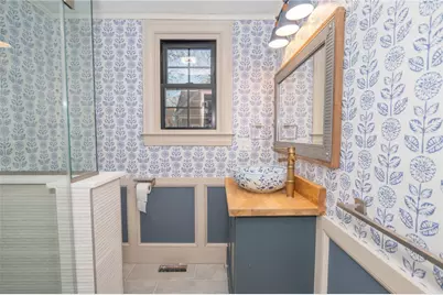 400 Angell Street, Providence, RI 02906 - Photo 27