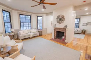 400 Angell St, Providence, RI 02906 - Photo 17