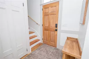 400 Angell St, Providence, RI 02906 - Photo 23