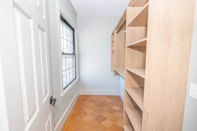 400 Angell Street, Providence, RI 02906 - Photo 29