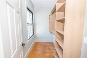 400 Angell St, Providence, RI 02906 - Photo 29