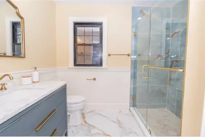 400 Angell Street, Providence, RI 02906 - Photo 21