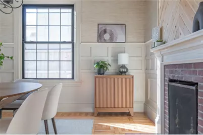 400 Angell Street, Providence, RI 02906 - Photo 7