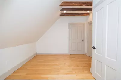 400 Angell Street, Providence, RI 02906 - Photo 47