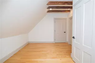 400 Angell St, Providence, RI 02906 - Photo 47