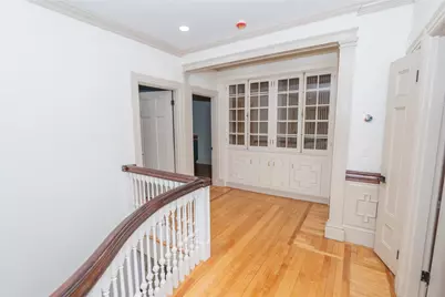 400 Angell Street, Providence, RI 02906 - Photo 39