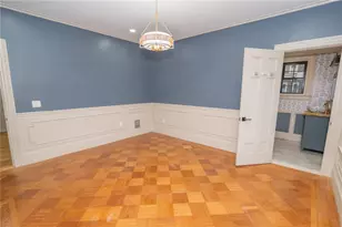 400 Angell St, Providence, RI 02906 - Photo 25