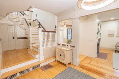 400 Angell Street, Providence, RI 02906 - Photo 5