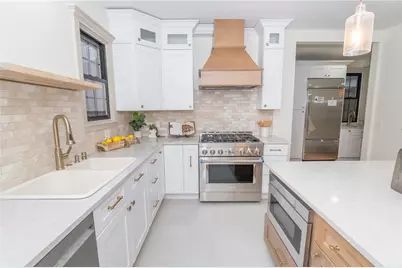 400 Angell Street, Providence, RI 02906 - Photo 9