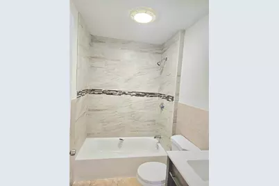 69 Courtland Street, Providence, RI 02909 - Photo 23