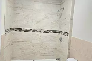 69 Courtland St, Providence, RI 02909 - Photo 23