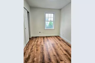 69 Courtland Street, Providence, RI 02909 - Photo 15