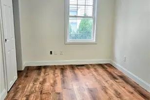 69 Courtland St, Providence, RI 02909 - Photo 15