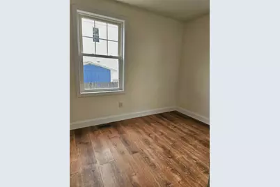 69 Courtland Street, Providence, RI 02909 - Photo 17