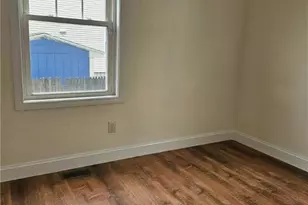 69 Courtland St, Providence, RI 02909 - Photo 17