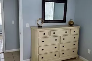 69 Courtland St, Providence, RI 02909 - Photo 11