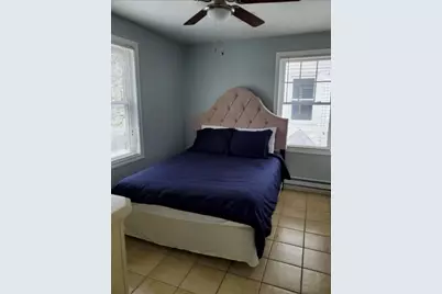 69 Courtland Street, Providence, RI 02909 - Photo 9