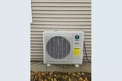 69 Courtland Street, Providence, RI 02909 - Photo 29