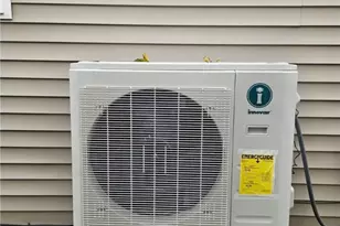 69 Courtland St, Providence, RI 02909 - Photo 29