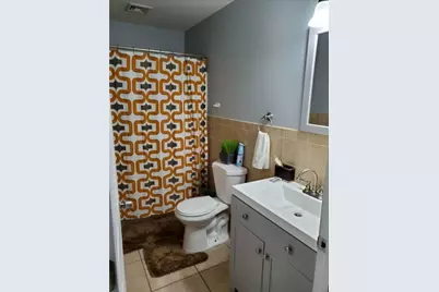 69 Courtland Street, Providence, RI 02909 - Photo 7