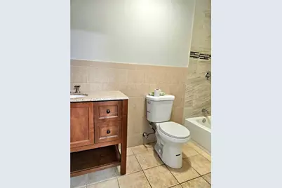 69 Courtland Street, Providence, RI 02909 - Photo 13