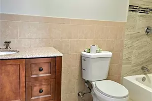 69 Courtland St, Providence, RI 02909 - Photo 13