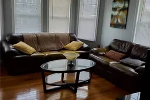 69 Courtland St, Providence, RI 02909 - Photo 5