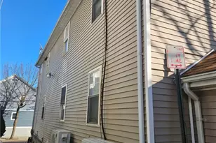 69 Courtland St, Providence, RI 02909 - Photo 27