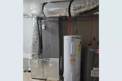 69 Courtland Street, Providence, RI 02909 - Photo 25