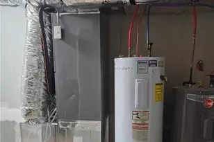 69 Courtland St, Providence, RI 02909 - Photo 25