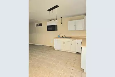 69 Courtland Street, Providence, RI 02909 - Photo 19