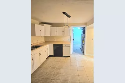 69 Courtland Street, Providence, RI 02909 - Photo 21