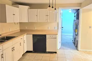 69 Courtland St, Providence, RI 02909 - Photo 21