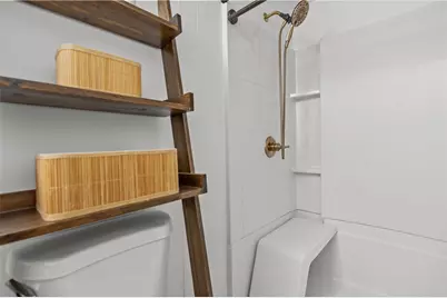 135 North Brayton Road, Tiverton, RI 02878 - Photo 15