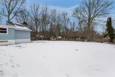 135 North Brayton Road, Tiverton, RI 02878 - Photo 35