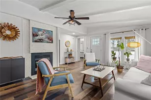 135 N Brayton Rd, Tiverton, RI 02878 - Photo 5