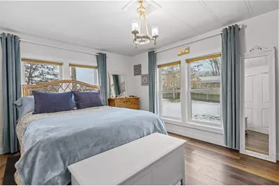 135 North Brayton Road, Tiverton, RI 02878 - Photo 11